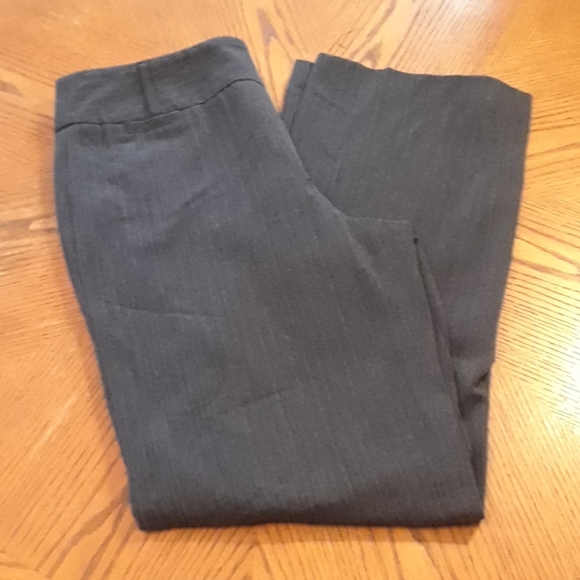 Rafaella Pants - Picture 2 of 5